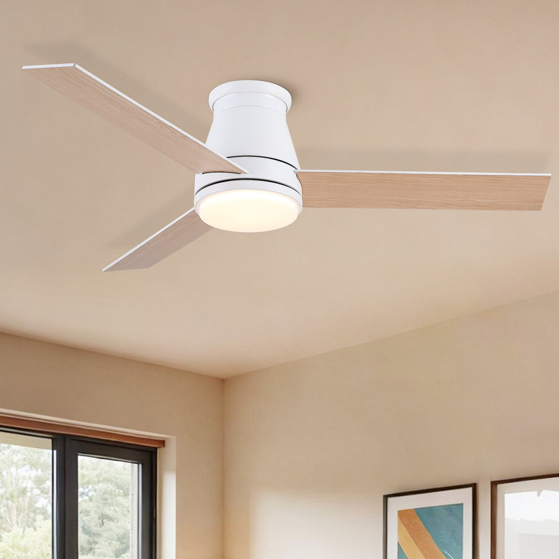 Ventilateurs de plafond Blades Lowe
