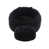 Black is out of stock
