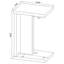 Table d'appoint Clower-1962793733