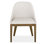 Upholstered Dining Chair