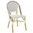 Casidy Outdoor Dining Side Chair-738386707