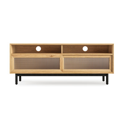 Cabinet média Munro