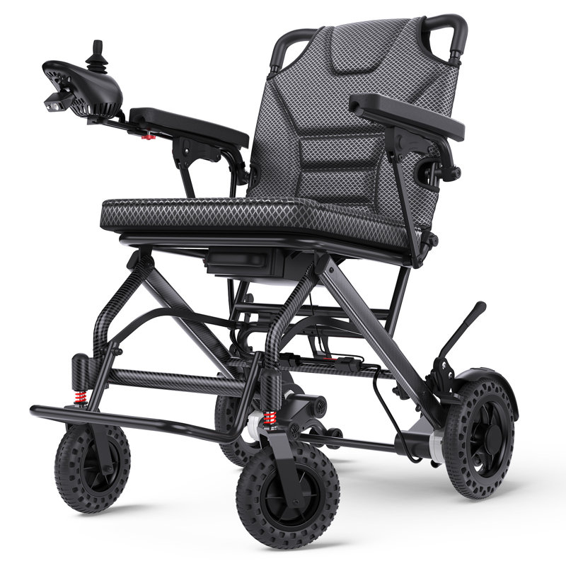 89cm H Cart, 89 cm H x 94 cm W x 60 cm D