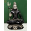 Religious & Spiritual Statue