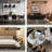 Ramsel Oriental Indoor Rug-33341833