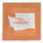 Orange selected