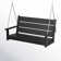 Lakeside 2 Person Porch Swing