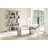 Bernhardt Sereno Arm Chair