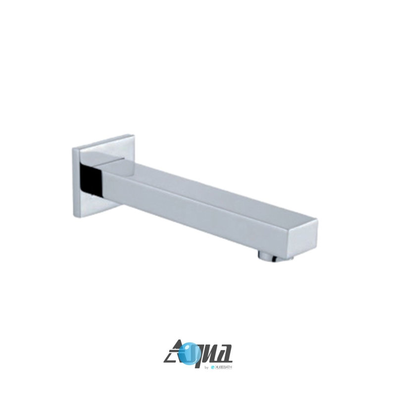 Cahoon Complete Shower System with Rough in-Valve