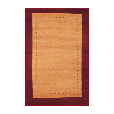 Indoor Rug