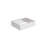 Icelle Metal Floating Shelf with Towel Bar-51009849-69520513