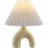 Celes Table Lamp-110317563-111108172