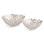 Decorative Bowls