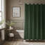 Rideau de douche Snug - Premium-1603299896-1603299897