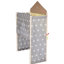 Kaspertheater Play Tent