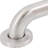 Grab Bar-77330150-77330151