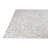 Isidore Silver Rug