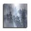 «Misty Forest I» par Katrina Pete - peinture sans cadre-504798703