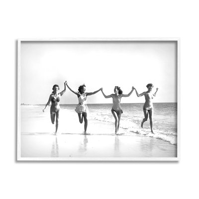 Az-994, encadré «Summer Joy» par Graffi * Tee Studios