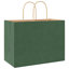 Adaela Gift Wrap Storage-833123467-833123463