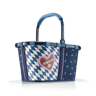 Carrybag Special Edition Bavaria 6