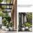 Amethy Handmade Pot Planter-705676518