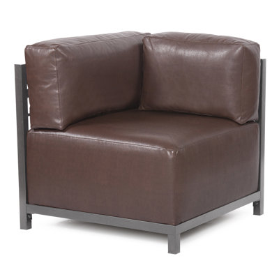 Housse pour canapé Woodsen