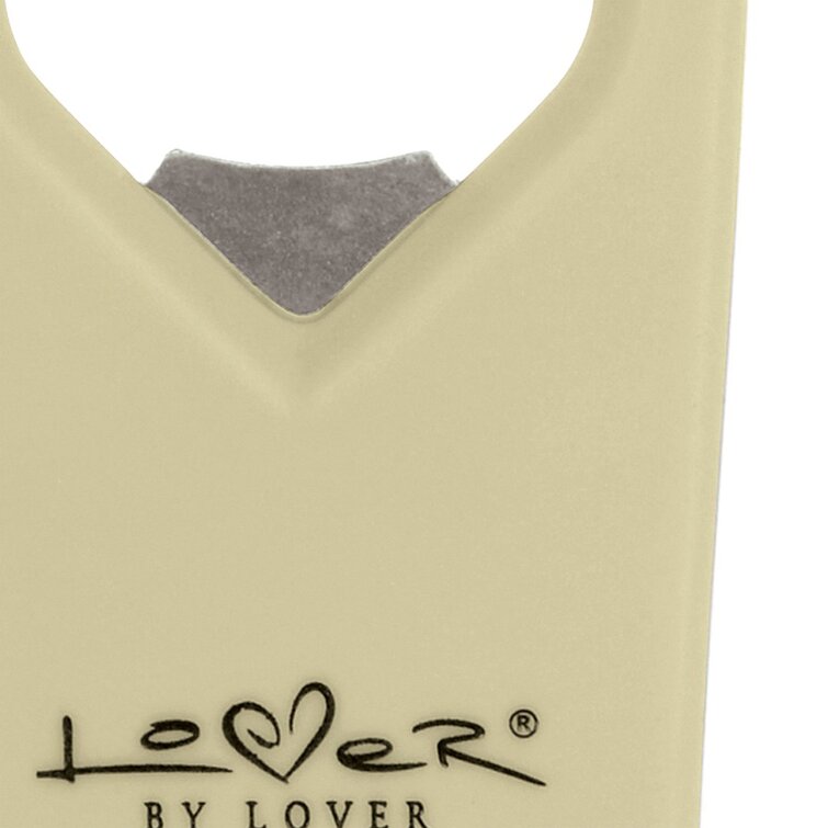 https://assets.wfcdn.com/im/68929962/resize-h755-w755%5Ecompr-r85/1304/130410424/Lover+Bottle+Opener.jpg