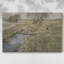 Paysages rétro-CDL XXXVII -Galerie enveloppée Cavas-316554112