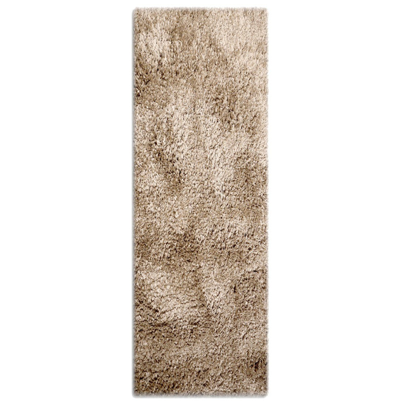 Cammish Indoor Rug, Runner 2' x 6'