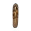 Vase Flinn-2103649173