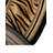 Testerman Animal Print Indoor Rug-875808267