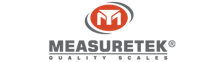 Logo MEASURETEK