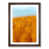 Walnut Framed selected