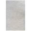 Varian Indoor / Outdoor Area Rug-1466908320