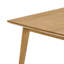  Table basse Leaford-1619128938-1619669924