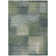 Neysa Abstract Indoor Rug