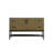 54 inch Single Bathroom Vanity-1444131097