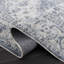 Oveda Oriental Indoor Rug-64143005