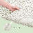 Chenault Soft Chenille Bathroom Rug-1004946223-1004946263