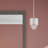 1 - Light Pendant-22375470