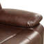 Fauteuil inclinable manuel Annettia-1031132457