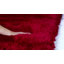 Tapis rouge touffeté à la main Shortt-28863516