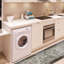 Tapis de cuisine Ananya-66720093