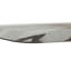 Tapis de cuisine anti-fatigue antidérapant Happy Feet-98423139