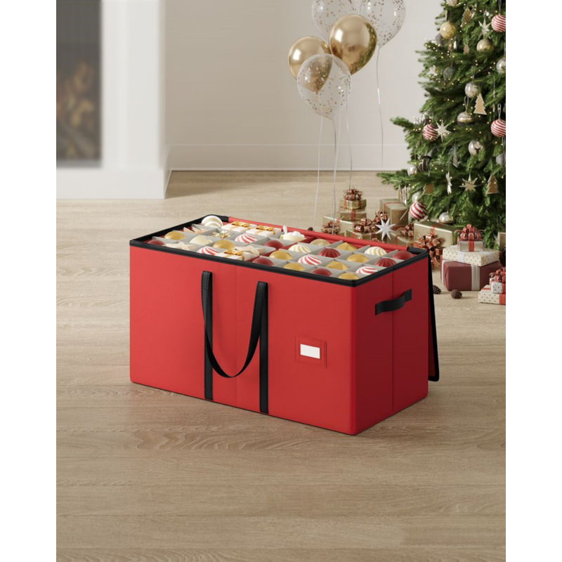 Storage Bag