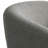Bayville Upholstered Barrel Chair-98461395