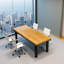 Table de conférence moderne Modern-721380633