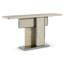 Laren 62'' W Console Table