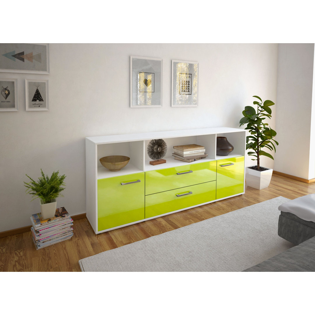 Sideboard Lesha 180 cm